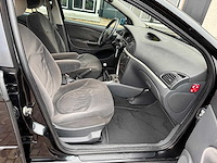 Citroen c5 break 2.0-16v cool tech 57-xr-hx - afbeelding 13 van  16