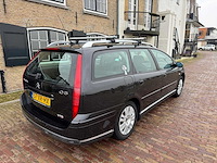 Citroen c5 break 2.0-16v cool tech 57-xr-hx - afbeelding 2 van  3