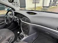 Citroen c5 break 2.0-16v cool tech 57-xr-hx - afbeelding 16 van  19