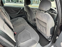 Citroen c5 break 2.0-16v cool tech 57-xr-hx - afbeelding 3 van  17