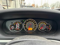Citroen c5 break 2.0-16v cool tech 57-xr-hx - afbeelding 8 van  17