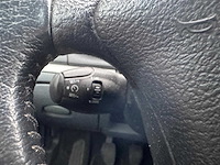 Citroen c5 break 2.0-16v cool tech 57-xr-hx - afbeelding 9 van  17