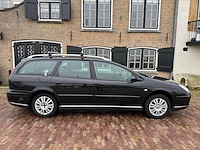 Citroen c5 break 2.0-16v cool tech 57-xr-hx - afbeelding 13 van  19