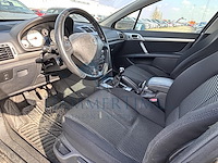 Citroen c5 sw 1.6 hdi business fap (fleet), 2006 - afbeelding 3 van  37