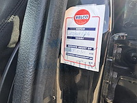 Citroen c5 sw 1.6 hdi business fap (fleet), 2006 - afbeelding 5 van  37