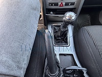 Citroen c5 sw 1.6 hdi business fap (fleet), 2006 - afbeelding 10 van  37