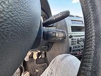 Citroen c5 sw 1.6 hdi business fap (fleet), 2006 - afbeelding 13 van  37