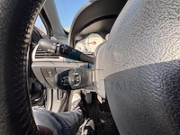 Citroen c5 sw 1.6 hdi business fap (fleet), 2006 - afbeelding 14 van  37