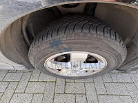 Citroen c5 sw 1.6 hdi business fap (fleet), 2006 - afbeelding 21 van  37