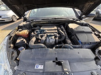 Citroen c5 sw 1.6 hdi business fap (fleet), 2006 - afbeelding 22 van  37