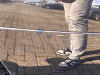 Citroen c5 sw 1.6 hdi business fap (fleet), 2006 - afbeelding 26 van  37