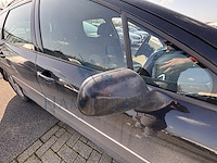 Citroen c5 sw 1.6 hdi business fap (fleet), 2006 - afbeelding 28 van  37