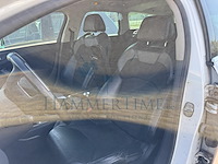 Citroen c5 sw c5 tourer 2.0 hdi exclusive fap 136 at, 2008 - afbeelding 2 van  37