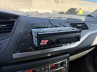 Citroen c5 sw c5 tourer 2.0 hdi exclusive fap 136 at, 2008 - afbeelding 5 van  37