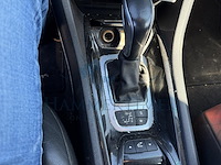 Citroen c5 sw c5 tourer 2.0 hdi exclusive fap 136 at, 2008 - afbeelding 7 van  37