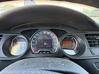 Citroen c5 sw c5 tourer 2.0 hdi exclusive fap 136 at, 2008 - afbeelding 8 van  37