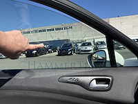 Citroen c5 sw c5 tourer 2.0 hdi exclusive fap 136 at, 2008 - afbeelding 16 van  37