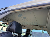 Citroen c5 sw c5 tourer 2.0 hdi exclusive fap 136 at, 2008 - afbeelding 18 van  37