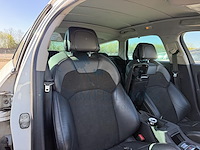 Citroen c5 sw c5 tourer 2.0 hdi exclusive fap 136 at, 2008 - afbeelding 22 van  37