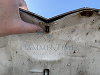 Citroen c5 sw c5 tourer 2.0 hdi exclusive fap 136 at, 2008 - afbeelding 25 van  37