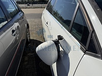 Citroen c5 sw c5 tourer 2.0 hdi exclusive fap 136 at, 2008 - afbeelding 29 van  37