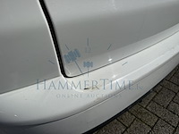 Citroen c5 sw c5 tourer 2.0 hdi exclusive fap 136 at, 2008 - afbeelding 30 van  37