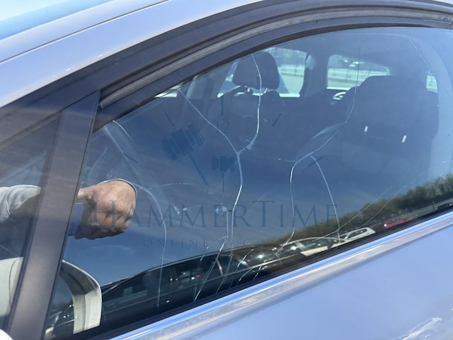 Citroen c5 sw c5 tourer 2.0 hdi exclusive fap 136 at, 2008 - afbeelding 31 van  37