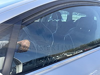 Citroen c5 sw c5 tourer 2.0 hdi exclusive fap 136 at, 2008 - afbeelding 31 van  37