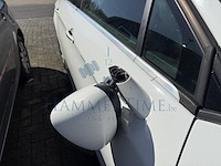 Citroen c5 sw c5 tourer 2.0 hdi exclusive fap 136 at, 2008 - afbeelding 32 van  37