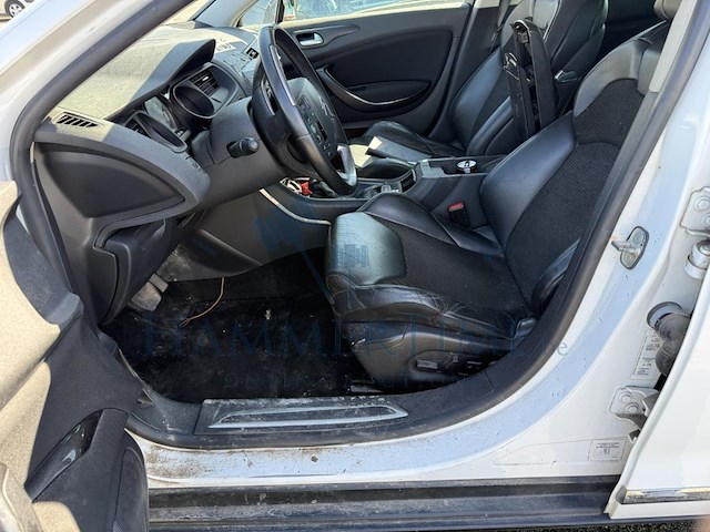 Citroen c5 sw c5 tourer 2.0 hdi exclusive fap 136 at, 2008 - afbeelding 37 van  37