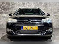 Citroen c5 tourer 1.6 thp business 156pk 2010 (origineel-nl), 72-lzt-1 - afbeelding 10 van  50