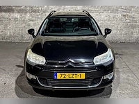 Citroen c5 tourer 1.6 thp business 156pk 2010 (origineel-nl), 72-lzt-1 - afbeelding 11 van  50