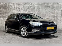 Citroen c5 tourer 1.6 thp business 156pk 2010 (origineel-nl), 72-lzt-1 - afbeelding 12 van  50