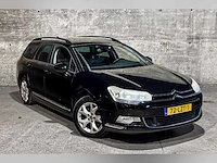 Citroen c5 tourer 1.6 thp business 156pk 2010 (origineel-nl), 72-lzt-1 - afbeelding 13 van  50