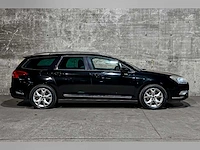 Citroen c5 tourer 1.6 thp business 156pk 2010 (origineel-nl), 72-lzt-1 - afbeelding 14 van  50