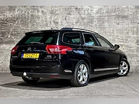 Citroen c5 tourer 1.6 thp business 156pk 2010 (origineel-nl), 72-lzt-1 - afbeelding 15 van  50