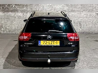 Citroen c5 tourer 1.6 thp business 156pk 2010 (origineel-nl), 72-lzt-1 - afbeelding 16 van  50