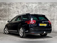 Citroen c5 tourer 1.6 thp business 156pk 2010 (origineel-nl), 72-lzt-1 - afbeelding 17 van  50