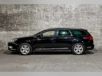 Citroen c5 tourer 1.6 thp business 156pk 2010 (origineel-nl), 72-lzt-1 - afbeelding 19 van  50