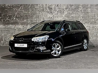Citroen c5 tourer 1.6 thp business 156pk 2010 (origineel-nl), 72-lzt-1