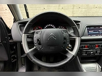Citroen c5 tourer 1.6 thp business 156pk 2010 (origineel-nl), 72-lzt-1 - afbeelding 24 van  50