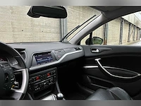 Citroen c5 tourer 1.6 thp business 156pk 2010 (origineel-nl), 72-lzt-1 - afbeelding 25 van  50