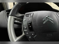 Citroen c5 tourer 1.6 thp business 156pk 2010 (origineel-nl), 72-lzt-1 - afbeelding 26 van  50