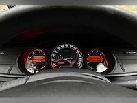Citroen c5 tourer 1.6 thp business 156pk 2010 (origineel-nl), 72-lzt-1 - afbeelding 28 van  50