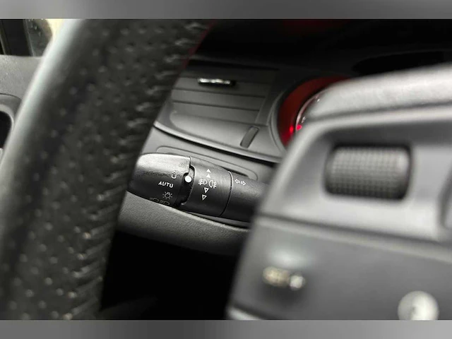 Citroen c5 tourer 1.6 thp business 156pk 2010 (origineel-nl), 72-lzt-1 - afbeelding 29 van  50