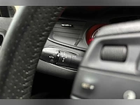Citroen c5 tourer 1.6 thp business 156pk 2010 (origineel-nl), 72-lzt-1 - afbeelding 29 van  50
