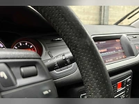 Citroen c5 tourer 1.6 thp business 156pk 2010 (origineel-nl), 72-lzt-1 - afbeelding 30 van  50