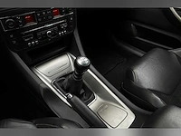 Citroen c5 tourer 1.6 thp business 156pk 2010 (origineel-nl), 72-lzt-1 - afbeelding 31 van  50