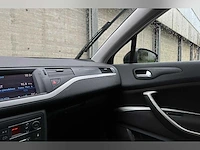 Citroen c5 tourer 1.6 thp business 156pk 2010 (origineel-nl), 72-lzt-1 - afbeelding 33 van  50