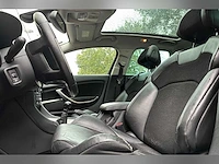 Citroen c5 tourer 1.6 thp business 156pk 2010 (origineel-nl), 72-lzt-1 - afbeelding 35 van  50
